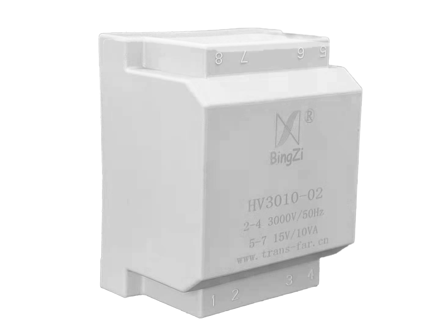 1709106506624664.png 图片1.png