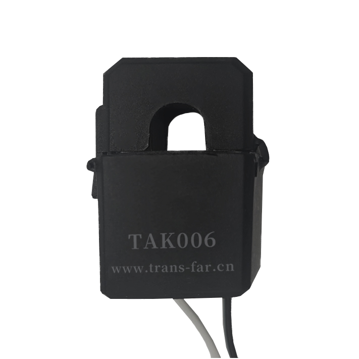 1709171986217009.png 图片1.png