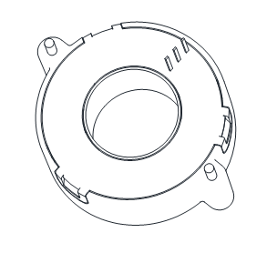 1709273184655827.png 图片1.png