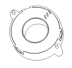 1709275711784435.png 图片5.png