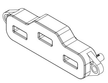 1709522531151110.png 4.png