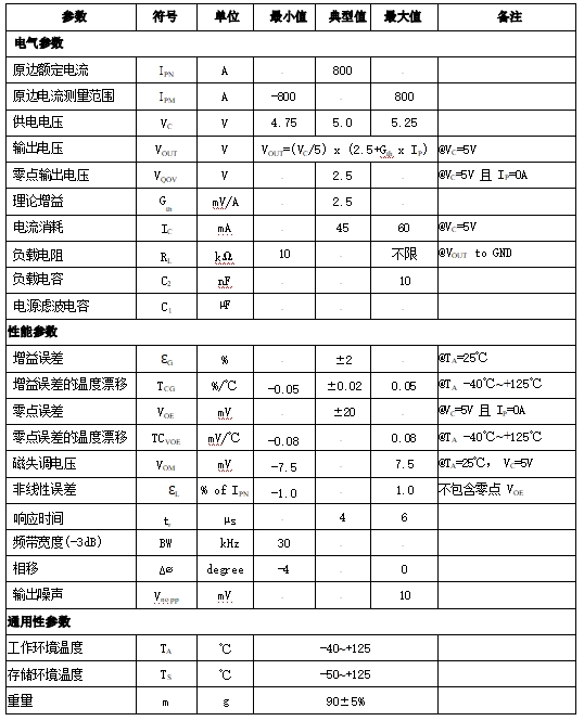 1709523042152384.png 22.png