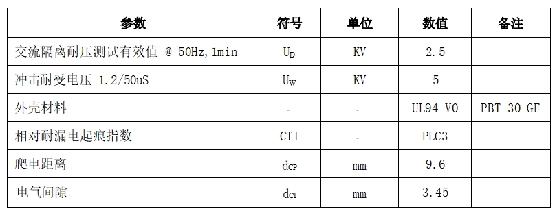 1709523139216965.png 21.png