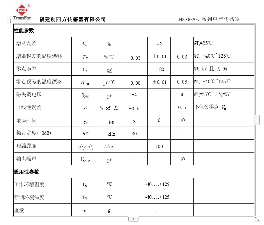 1709523709189998.png 23.png