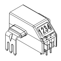 1710223588962373.png 图片9.png