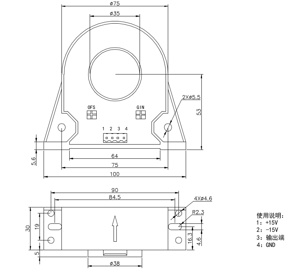 1710313596576694.png 图片22.png