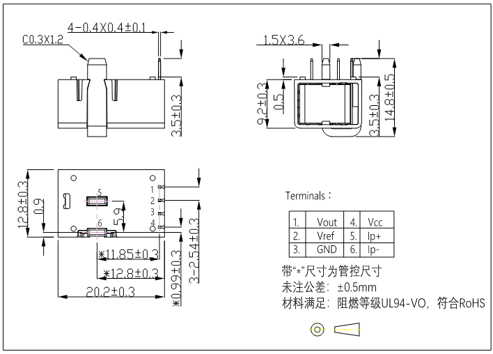 1710398992526682.png 图片46.png