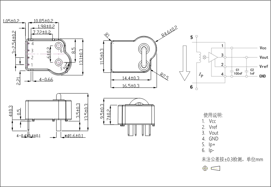 1710399635176539.png 图片54.png