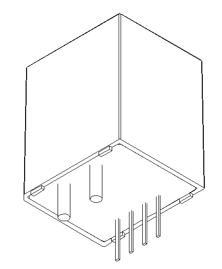 1710399757866894.png 图片55.png