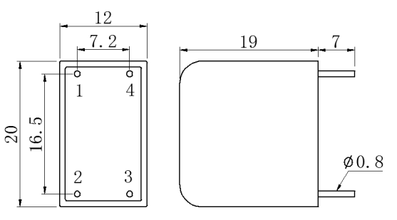 1710734170229275.png 图片1.png