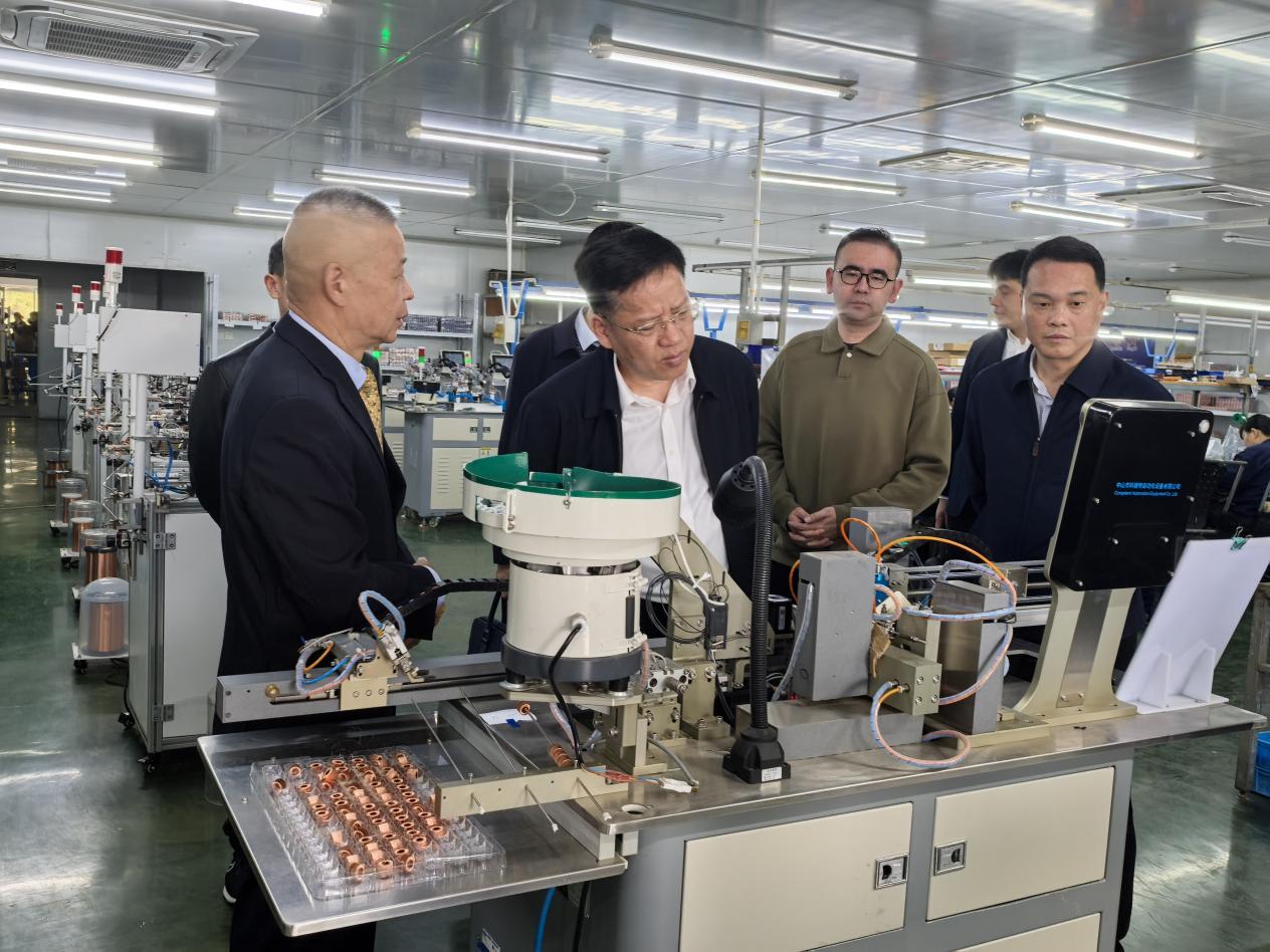 1744363532573748.jpeg image2.jpeg