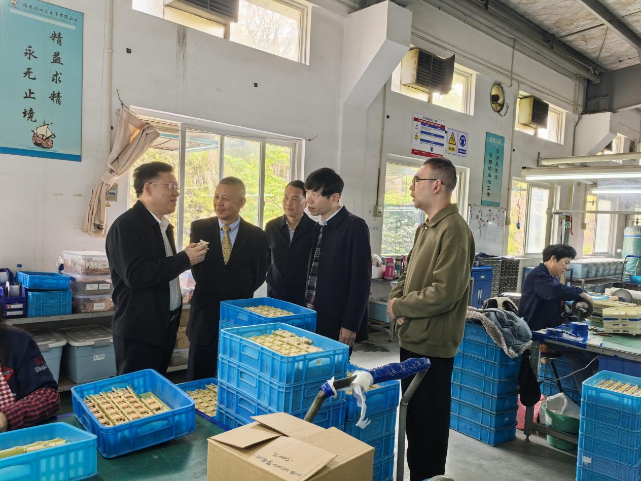 1744363537288648.jpeg image.jpeg