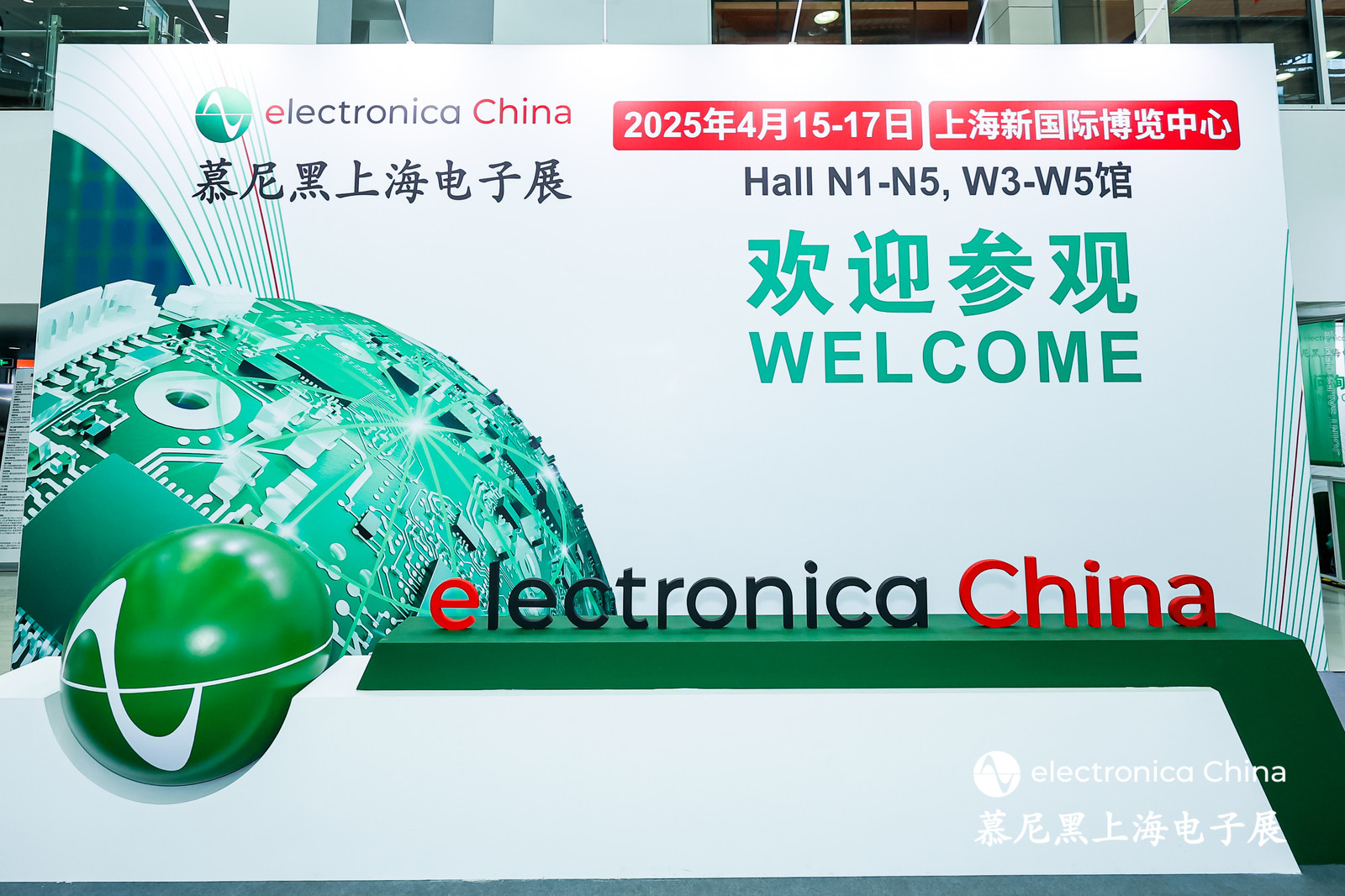 1744959842234875.jpeg mmexport01ec174b795e8cfe83b47b14d0bbe1d7_1744810933949.jpeg