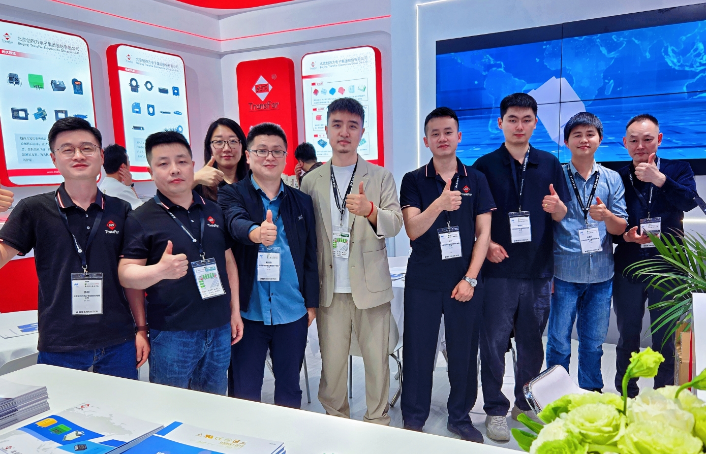 1744959938282969.png 微信截图_20250418150530.png