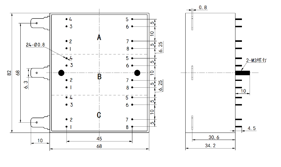 1753320167578991.png 111.png